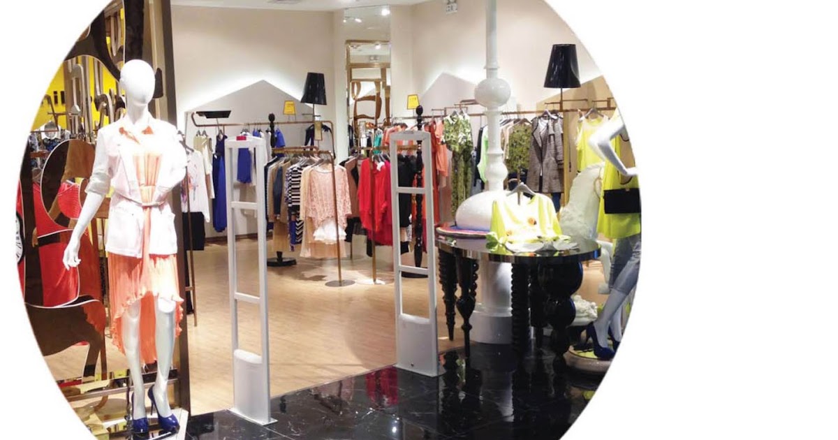 Abiru Holdings, HIKVISION Authorized GOLD DEALER of Srilanka Complete