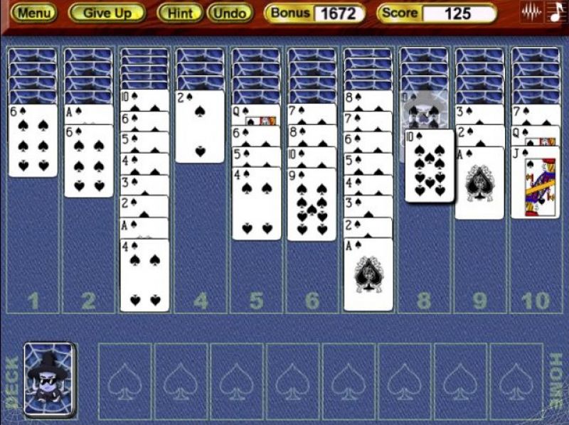 Saúde e Harmonia JOGOS DE CARTAS