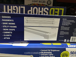 feit led electric utility costco brighten any