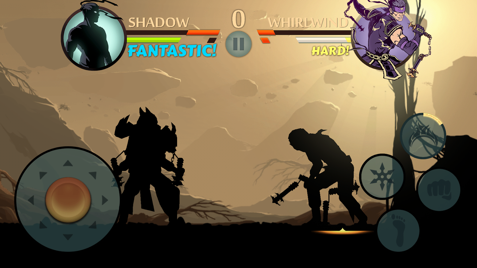 shadow fight 2 apk hack unlimited money and gems no root shadow fight 2 apk hack unlimited money and gems no root