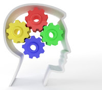 Resultado de imagen de cerebro aburrimiento niño