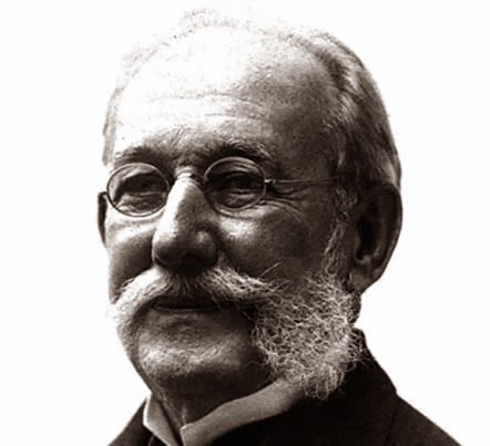Resultado de imagen para Carlos Juan Finlay Barrés