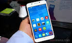 http://mobidrive.blogspot.com