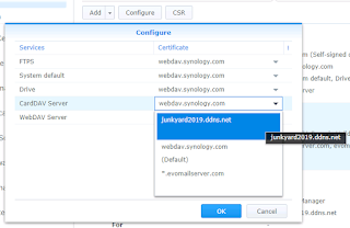 11_select_certificate_as_default_for_carddav_webdav