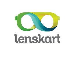  Lenskart walk-in for Associate/Senior Associate