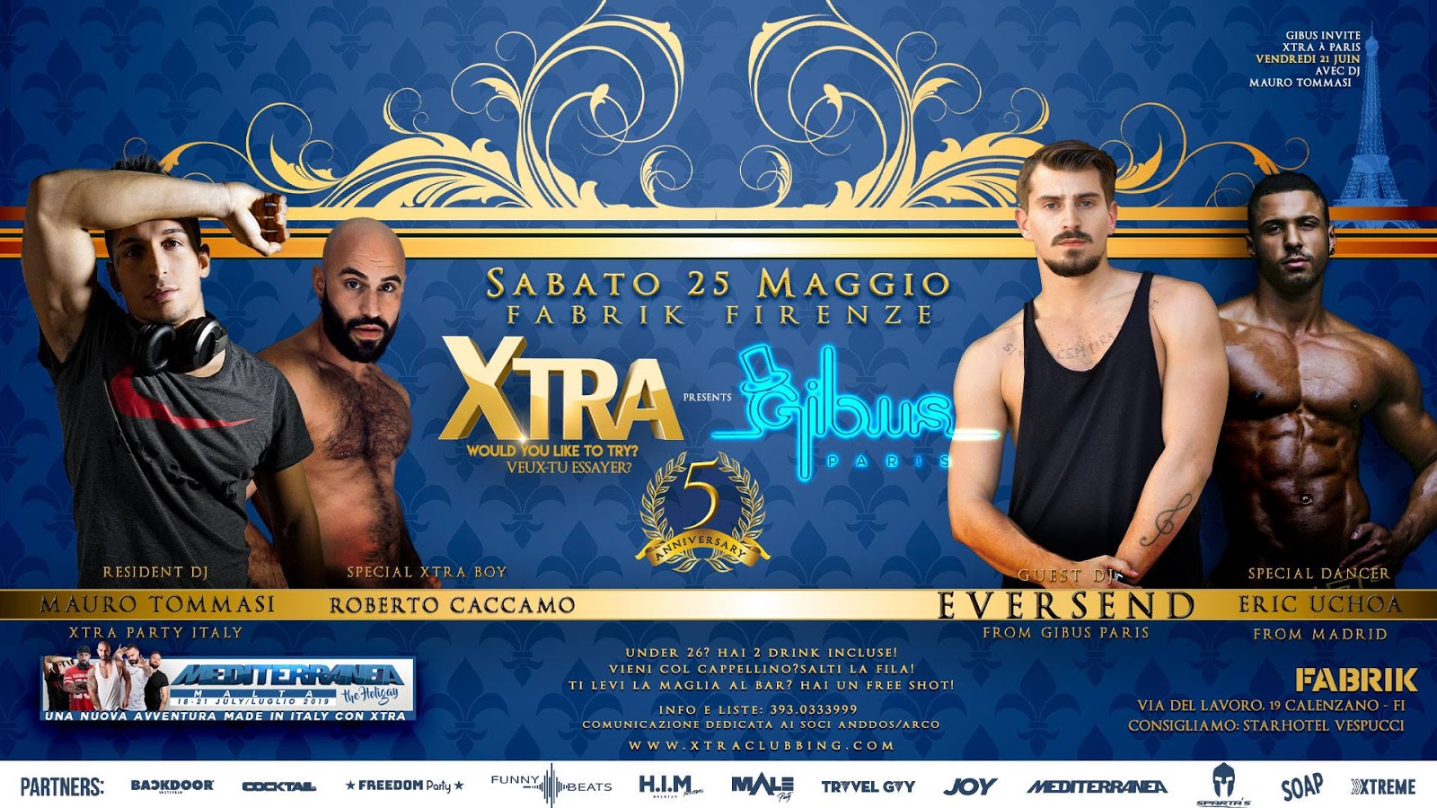car sex firenze sesso gay pisa car sex firenze sesso gay pisa