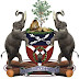 Osun Breaking News | 11 Workers in the State of Osun Win Governor’s Best Worker Award Of The Week