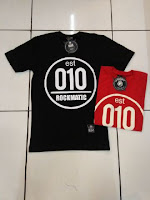 kaos distro rockmatic kaos distro rockmatic, kaos distro terbaru rockmatic, kaos rockmatic bandung, kaos distro murah rockmatic, grosir kaos distro rockmatic, kaos distro terbaru rockmatic, kaos rockmatic original, distro bandung rockmatic