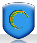 Hotspot Shield 7.0.5 Free Download Hotspot Shield 7.0.5 Icon Free Download