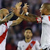River Plate vs San Lorenzo EN VIVO ONLINE Por la cuarta jornada de la Superliga Argentina / HORA Y CANAL