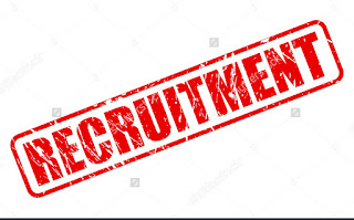 KGMU Recruitment 2016