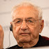 Frank Gehry - Exposition - Centre Pompidou - Paris - du 08/10/2014 au 26/01/2015 - Compte-rendu de visite