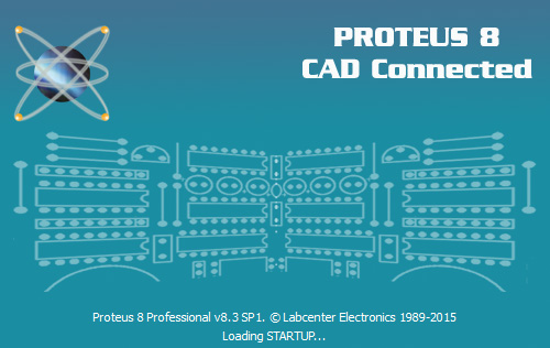 Proteus 8 Professional 8.6 SP1 Build download proteus 8.6 full crack Proteus 8 Professional 8.6 SP1 Build download proteus 8.6 full crack