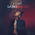Sir the Baptist - Saint or Sinner (Album Stream)