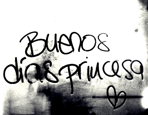 Nada como una sonrisa.: julio 2012