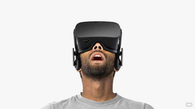 Virtual Reality glasses, harms and side effects and tips to avoid them 1