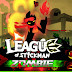 Zombie Killer: League of Sticks Apk Download