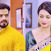 Yeh Hai Mohabbatein: Raman Ishita wants to end Sudha's evilness as soon as possible