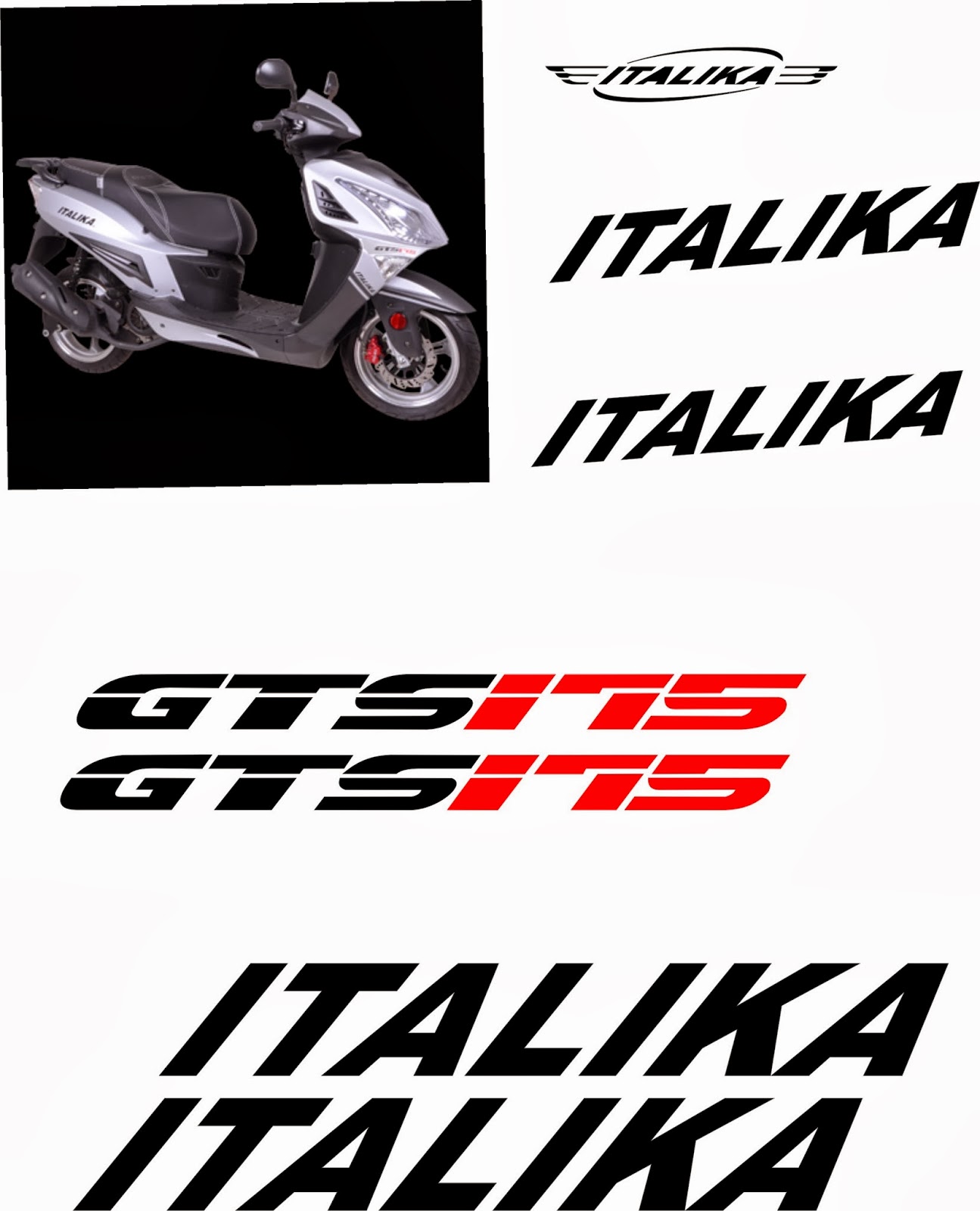 la-publicidad-mas-alla-de-tu-imaginacion-kit-de-calcos-para-motoneta