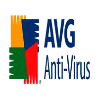 تحميل برنامج اي في جي انتي فايروس AVG Antivirus كامل