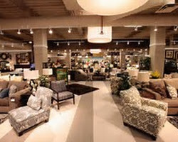 Home Decor Ashley Furniture Store