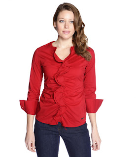 full sleeve women's top full sleeve women's top