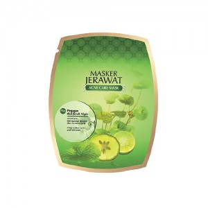 inilah rekomedasi produk sariayu untuk kulit berjerawat inilah rekomedasi produk sariayu untuk kulit berjerawat