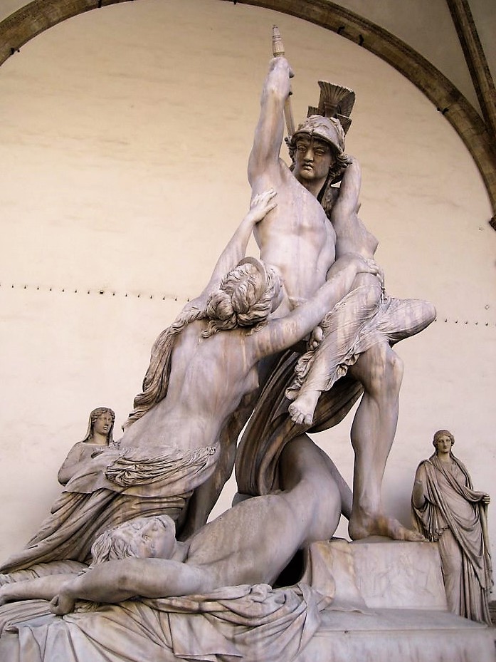 Илиада вазопись. Флоренция лоджия ланци похищение поликсены. «похищение поликсены», пио феди. Похищение поликсены пио феди pio fedi италия. Флоренция лоджия ланци похищение поликсены.