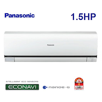 Máy lạnh Treo tường 2HP Panasonic , Máy lạnh giá rẻ LH: 0914 24 20 94 Máy lạnh Treo tường 1.5HP Panasonic , may lanh gia re LH: 0914 24 20 94