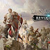 Lineage 2 Revolution : Download do Game Para PC ou Celular Servidor Brasileiro!!!