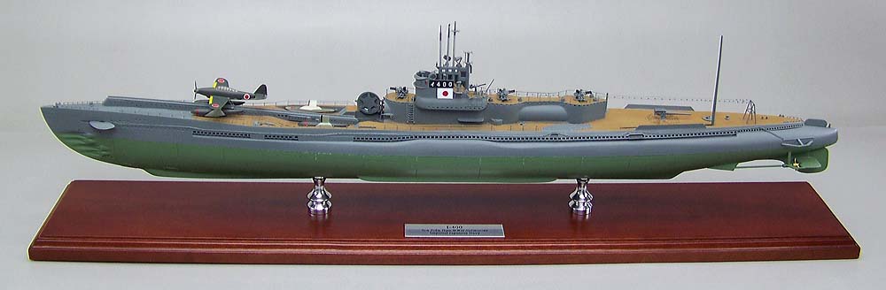 Тип 9 i. U-boat type ix. U-3523 подводная лодка. Тип 9 i. 05166re немецкая подводная лодка типа ix c (early turret) revell.