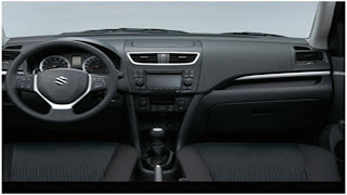 Dream Fantasy Cars-Suzuki Swift 2012 Dream Fantasy Cars-Suzuki Swift 2012