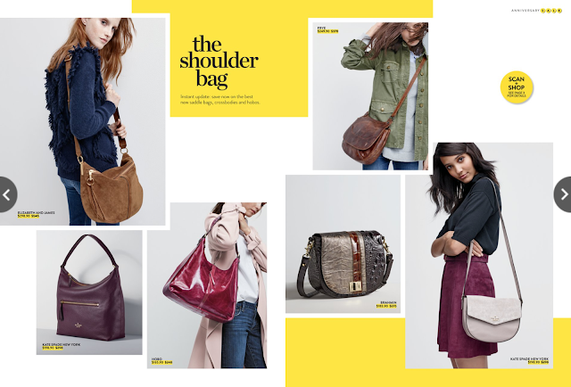 Nordstrom Anniversary Sale 2016 Preview Nordstrom Anniversary Sale 2016 Preview
