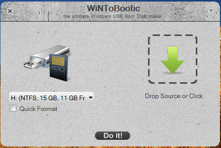 WinToBootic%2BOpen