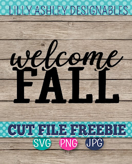http://www.thelatestfind.com/2018/09/free-fall-svg-welcome-fall.html