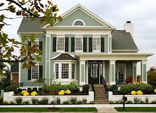 Koleksi Warna Cat Rumah Minimalis Nampak Depan Mostwanted Koleksi Warna Cat Rumah Minimalis Nampak Depan Mostwanted