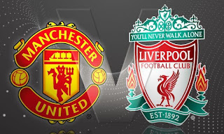 مباراة ليفربول ومانشستر يونايتد اليوم بث مباشر 2020/01/19 في الدوري الانجليزي 1 %25D9%2585%25D8%25A7%25D9%2586 %25D9%258A%25D9%2588%25D9%2586%25D8%25A7%25D9%258A%25D8%25AA%25D8%25AF %25D8%25B6%25D8%25AF %25D9%2584%25D9%258A%25D9%2581%25D8%25B1%25D8%25A8%25D9%2588%25D9%2584