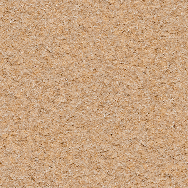 Soft Wood Seamless Texture 2048 x 2048