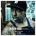 MC Eiht feat. MayLAy - Runn The Blocc (DJ Premier Remix)