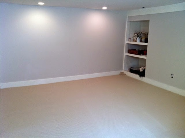 benjamin moore basement paint color ideas benjamin moore basement paint color ideas