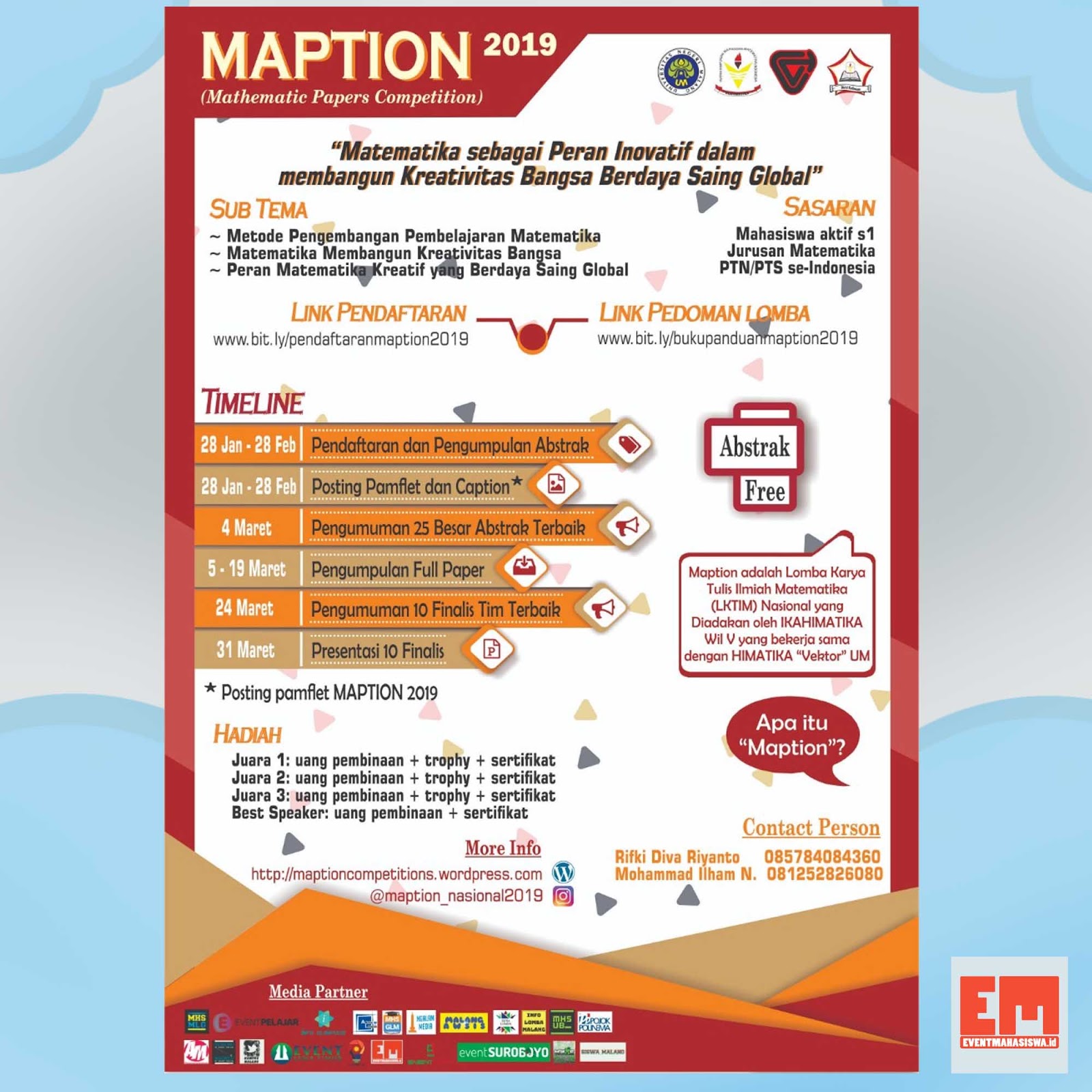 Bimbel UM UGM Jogja Yang Dibawa Saat Utul Ugm 2018 Bimbel UM UGM Jogja Yang Dibawa Saat Utul Ugm 2018