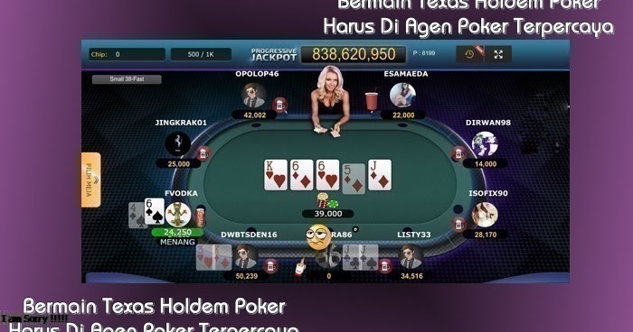 Pusat Informasi Tips dan Trik Judi Taruhan Casino Online Terpercaya