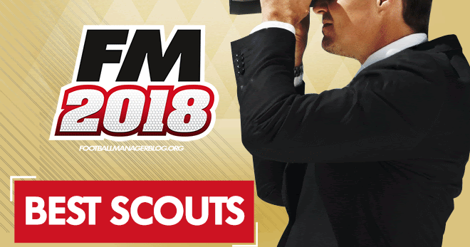 fm18 steam download free fm18 steam download free