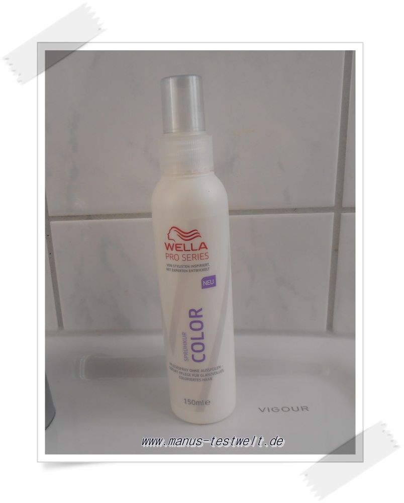 Hat Er Gefuhle Fur Mich Diese Anzeichen Zeigen Es Ihnen