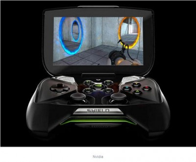 Nvidia Garap Perangkat PC Gaming Ekonomis Nvidia Garap Perangkat PC Gaming Ekonomis