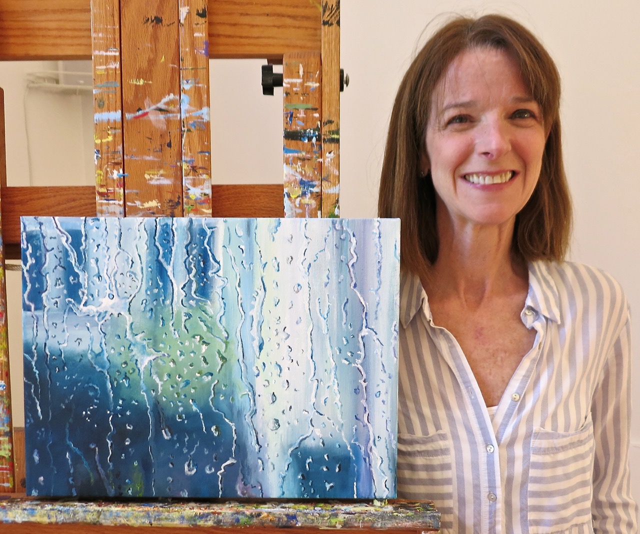 Art Classes Roswell Painting Classes Roswell, GA.