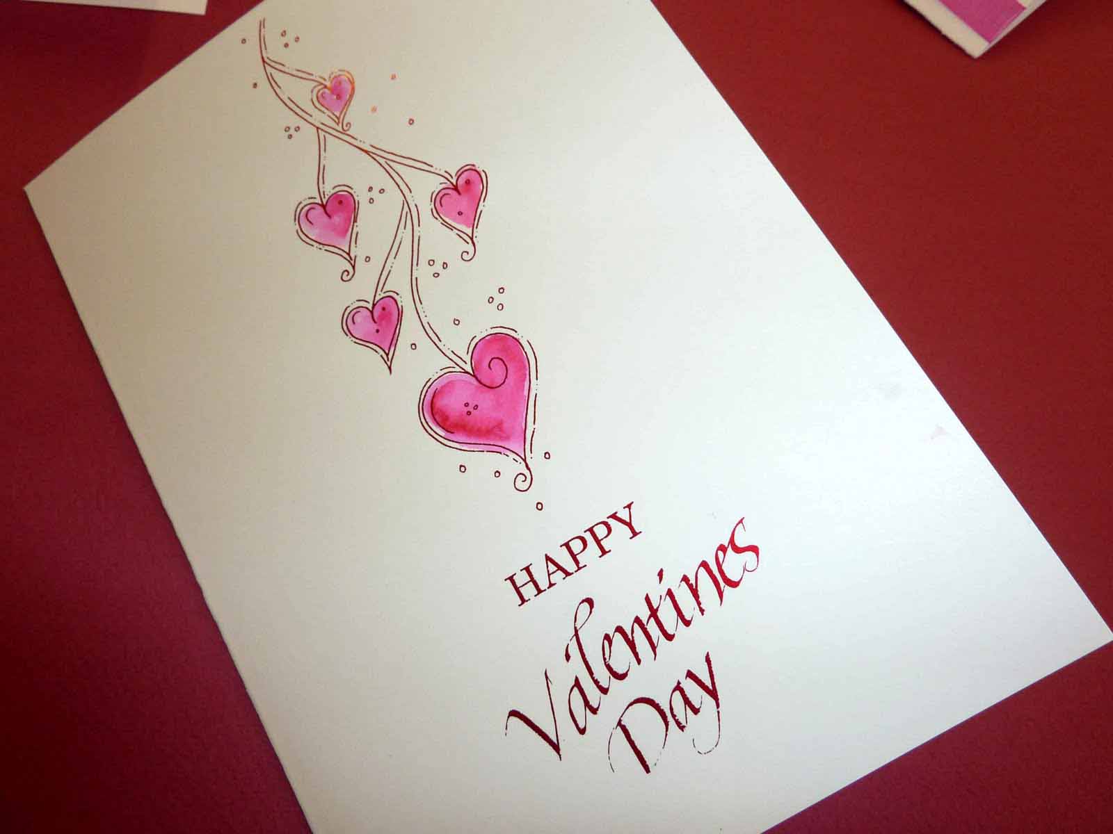 HQ Wallpapers: Cute Valentines Gifts for Boyfriend
