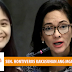 JUST IN: Risa Hontiveros, Tutulungan si Cherish Sharmaine Interior Mag-File ng Cyber Bullying Case VS Bashers