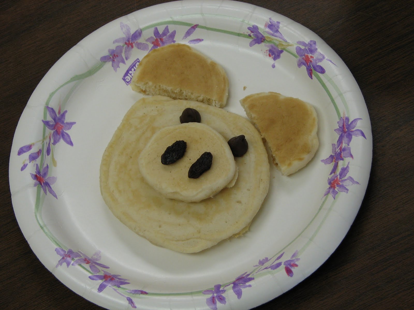 Preschool Ideas For 2 Year Olds: On the Farm