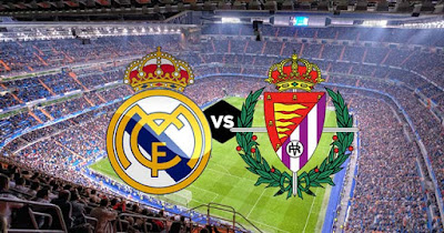 مشاهدة مباراة ريال مدريد وبلد الوليد بث مباشر اليوم بث مباشر مباراة ريال مدريد وبلد الوليد اليوم